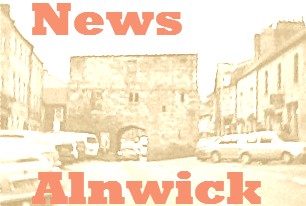 Click here for Alnwick news 